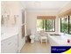 676 Boorolong Road, Armidale NSW 2350