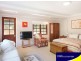 676 Boorolong Road, Armidale NSW 2350