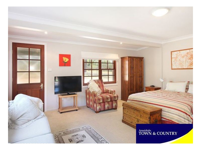 676 Boorolong Road, Armidale NSW 2350