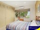 676 Boorolong Road, Armidale NSW 2350