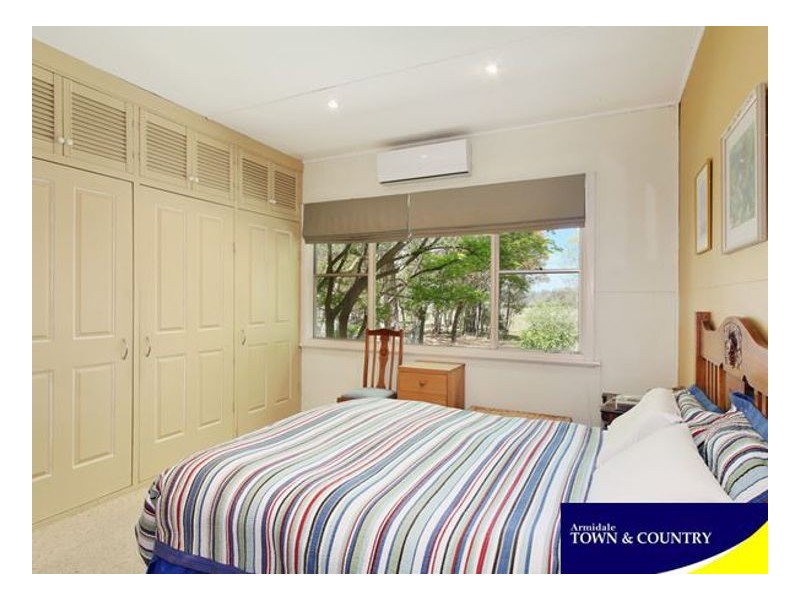 676 Boorolong Road, Armidale NSW 2350