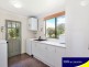 676 Boorolong Road, Armidale NSW 2350