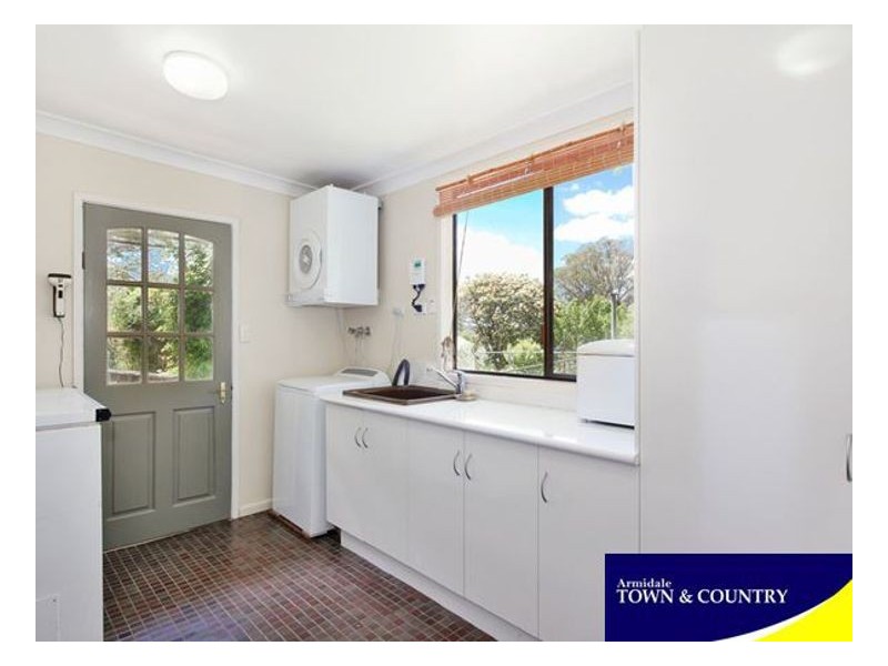 676 Boorolong Road, Armidale NSW 2350