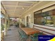 676 Boorolong Road, Armidale NSW 2350