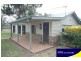 676 Boorolong Road, Armidale NSW 2350