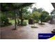 676 Boorolong Road, Armidale NSW 2350