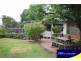 676 Boorolong Road, Armidale NSW 2350