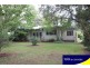 676 Boorolong Road, Armidale NSW 2350