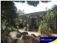 676 Boorolong Road, Armidale NSW 2350