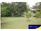 676 Boorolong Road, Armidale NSW 2350