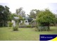 676 Boorolong Road, Armidale NSW 2350