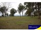 676 Boorolong Road, Armidale NSW 2350