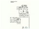 676 Boorolong Road, Armidale NSW 2350 Floorplan