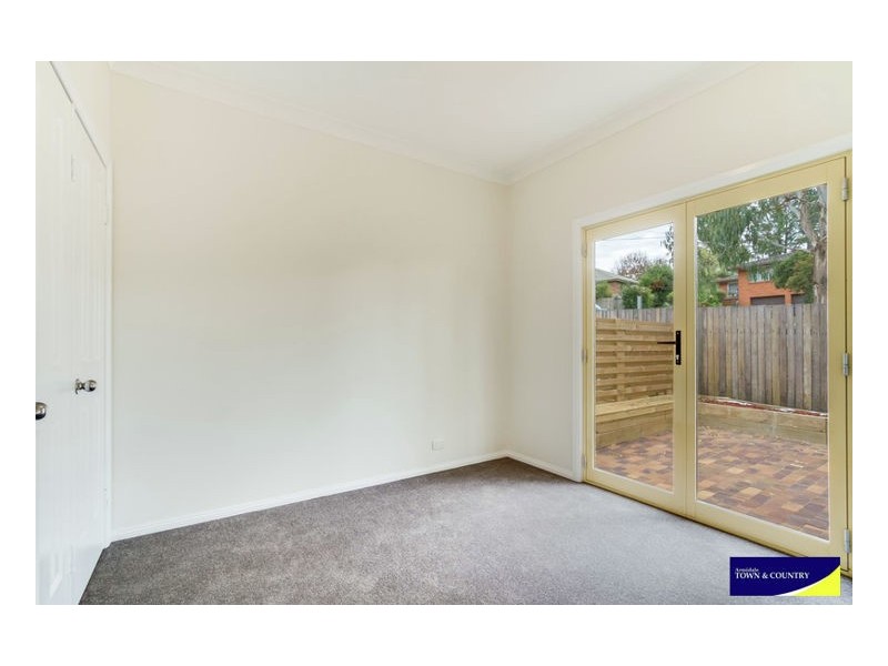 5C Orr Drive, Armidale NSW 2350