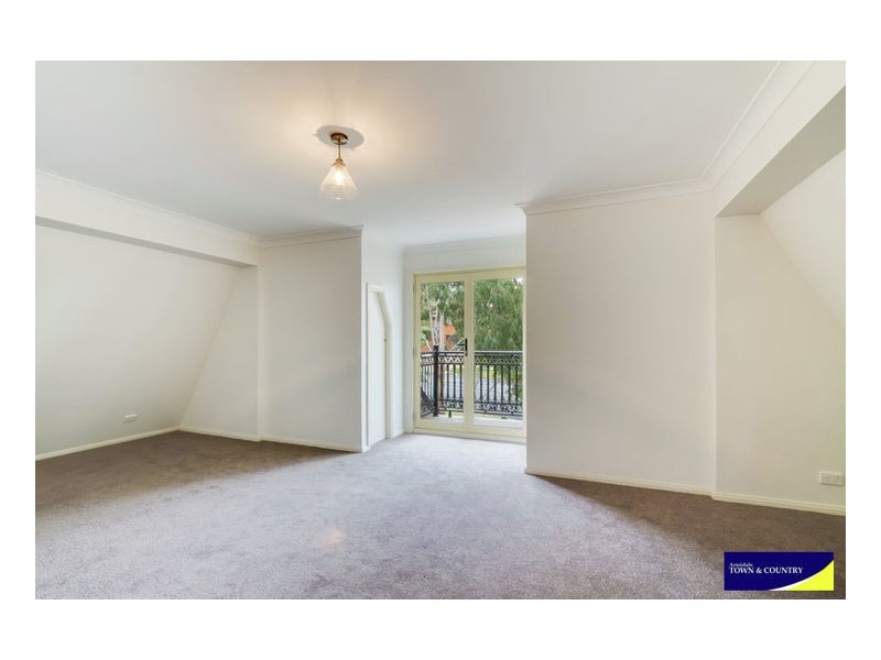 5C Orr Drive, Armidale NSW 2350