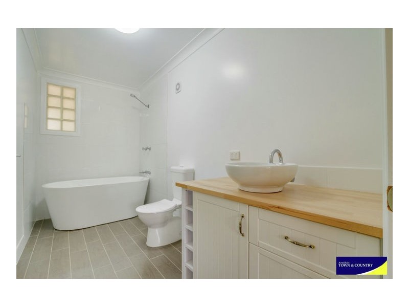 5C Orr Drive, Armidale NSW 2350