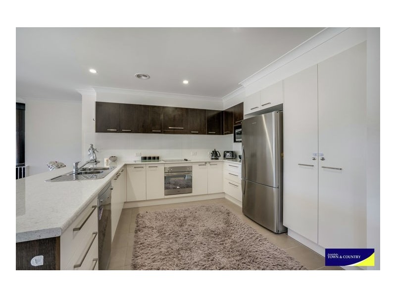 30 Albion Close, Armidale NSW 2350