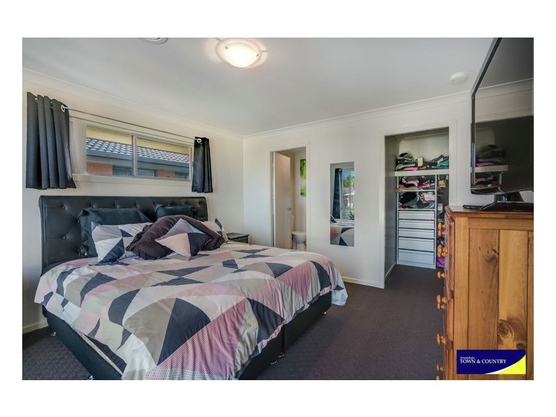 30 Albion Close, Armidale NSW 2350