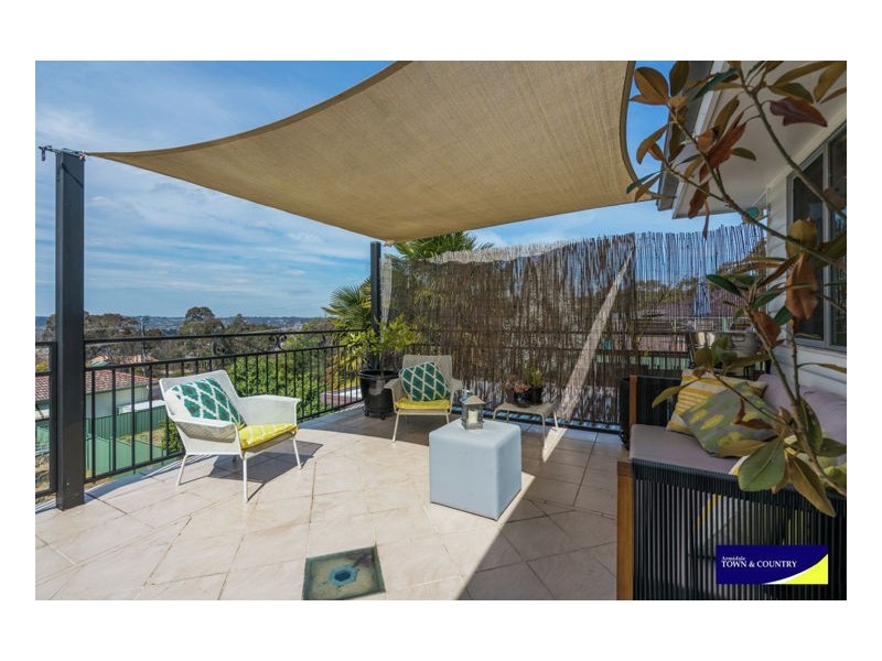 16 Jubilee Road, Armidale NSW 2350