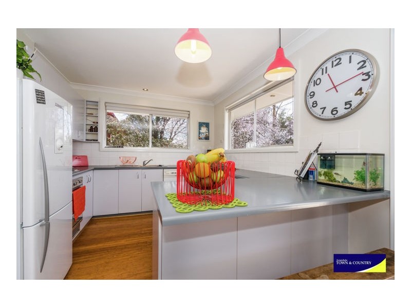 16 Jubilee Road, Armidale NSW 2350