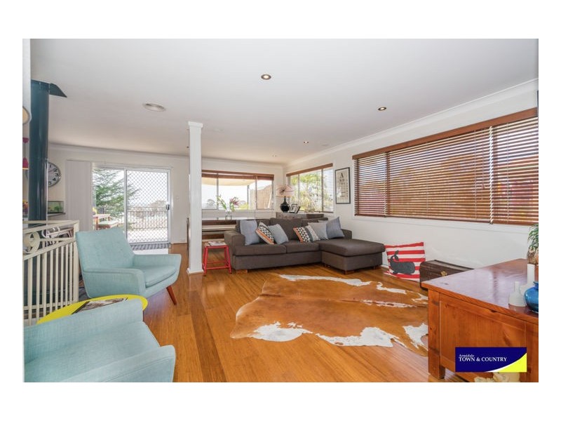 16 Jubilee Road, Armidale NSW 2350