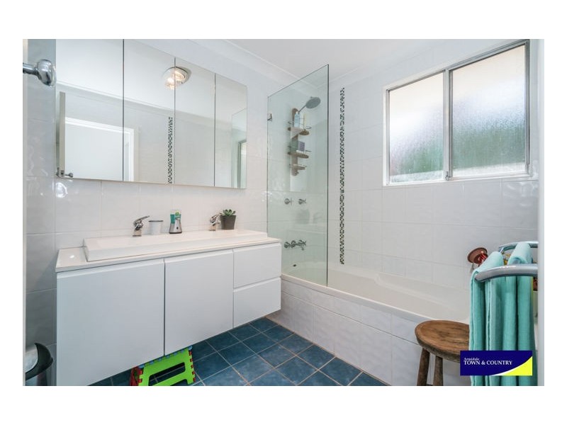 16 Jubilee Road, Armidale NSW 2350