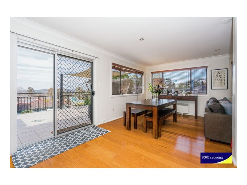 16 Jubilee Road, Armidale NSW 2350