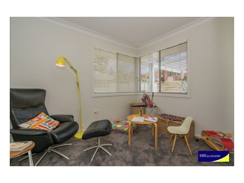 16 Jubilee Road, Armidale NSW 2350