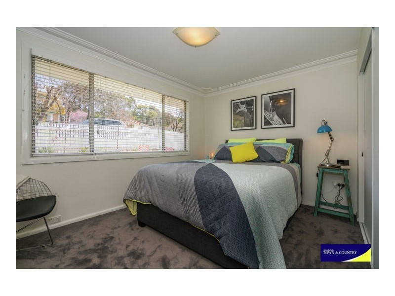 16 Jubilee Road, Armidale NSW 2350