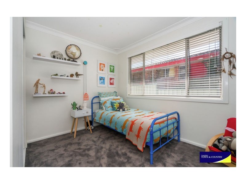 16 Jubilee Road, Armidale NSW 2350