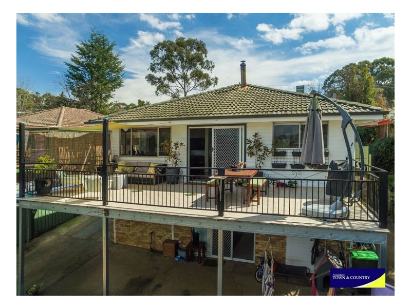 16 Jubilee Road, Armidale NSW 2350