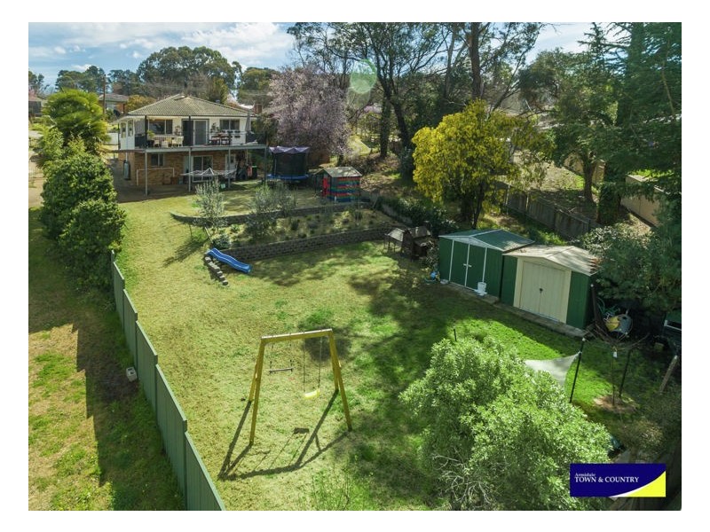 16 Jubilee Road, Armidale NSW 2350