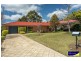7 The Boulevarde, Armidale NSW 2350