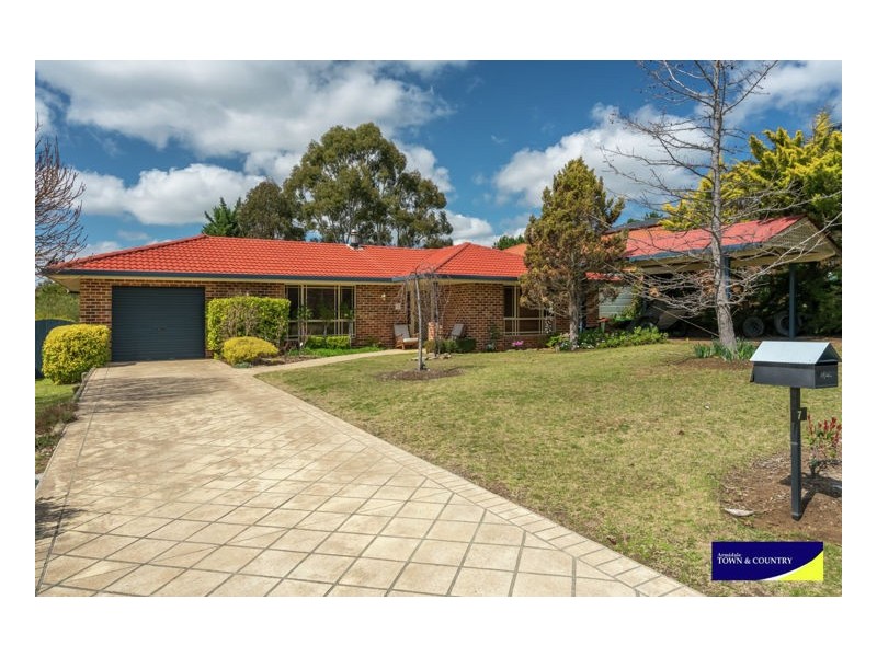 7 The Boulevarde, Armidale NSW 2350