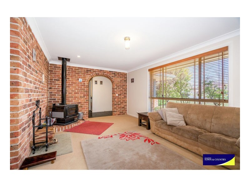 7 The Boulevarde, Armidale NSW 2350