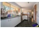 7 The Boulevarde, Armidale NSW 2350