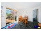 7 The Boulevarde, Armidale NSW 2350