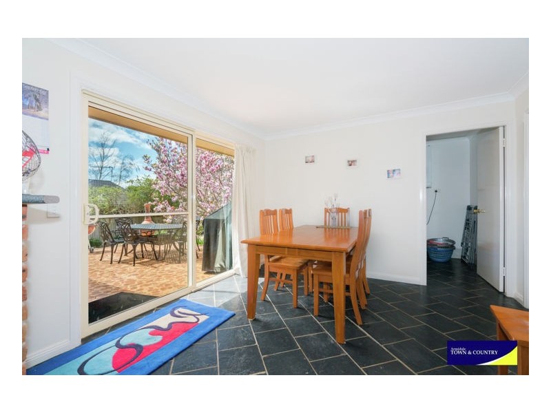7 The Boulevarde, Armidale NSW 2350