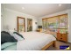 7 The Boulevarde, Armidale NSW 2350