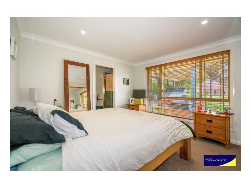 7 The Boulevarde, Armidale NSW 2350