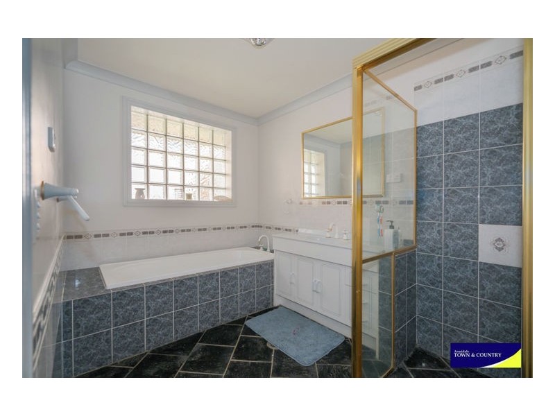 7 The Boulevarde, Armidale NSW 2350