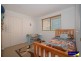 7 The Boulevarde, Armidale NSW 2350