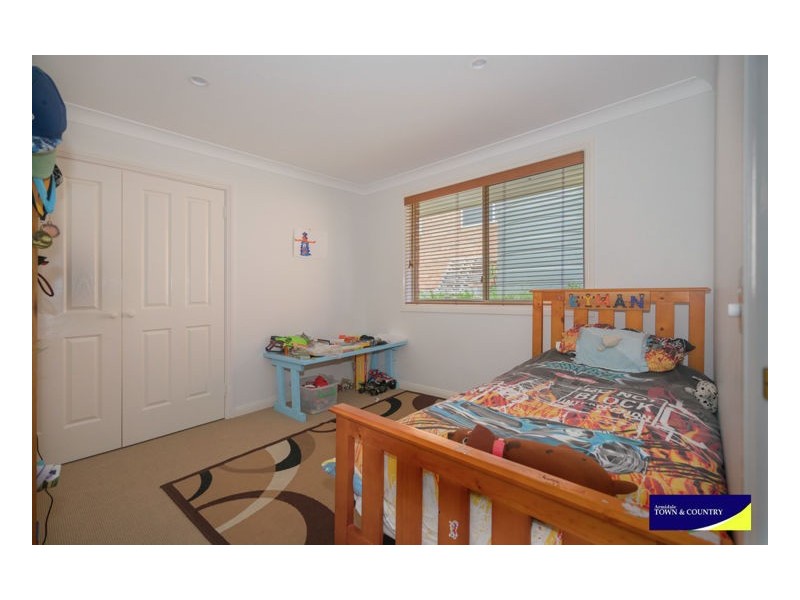 7 The Boulevarde, Armidale NSW 2350