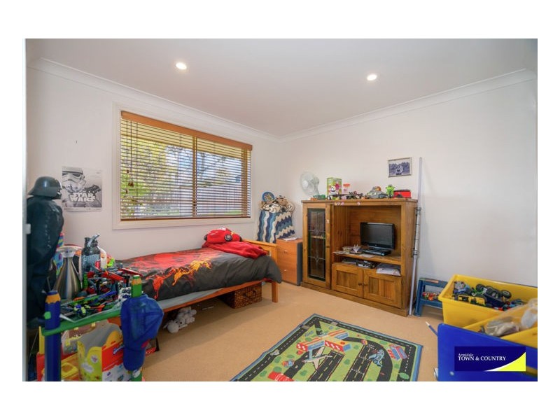 7 The Boulevarde, Armidale NSW 2350