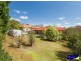 7 The Boulevarde, Armidale NSW 2350
