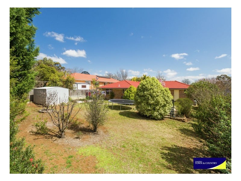 7 The Boulevarde, Armidale NSW 2350