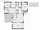 7 The Boulevarde, Armidale NSW 2350 Floorplan