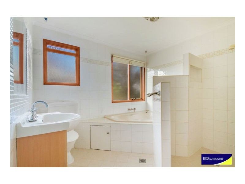 10 O’Dell Street, Armidale NSW 2350