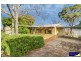 10 O’Dell Street, Armidale NSW 2350