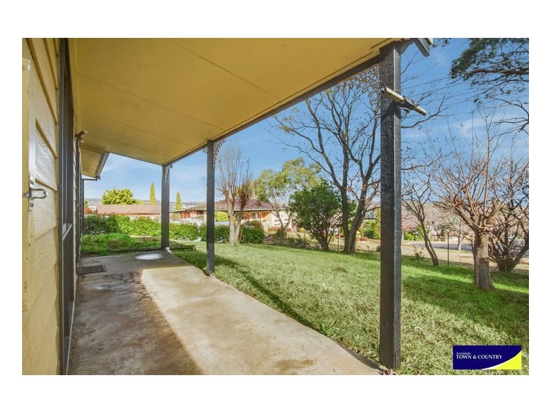 10 O’Dell Street, Armidale NSW 2350
